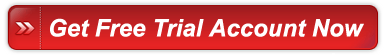 Free Trial